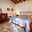 Borgo La Grancia