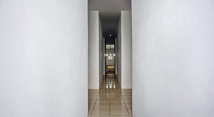 OYO 2277 Lulu Homes