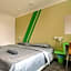 Parkland Express Hotel