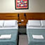 11th Street Bed and Breakfast