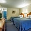 Americas Best Value Inn Sandpoint
