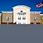 Candlewood Suites Logan Hotel By IHG