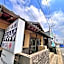 Masugataya Ryokan