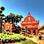 Mio Boutique Hotel Melaka