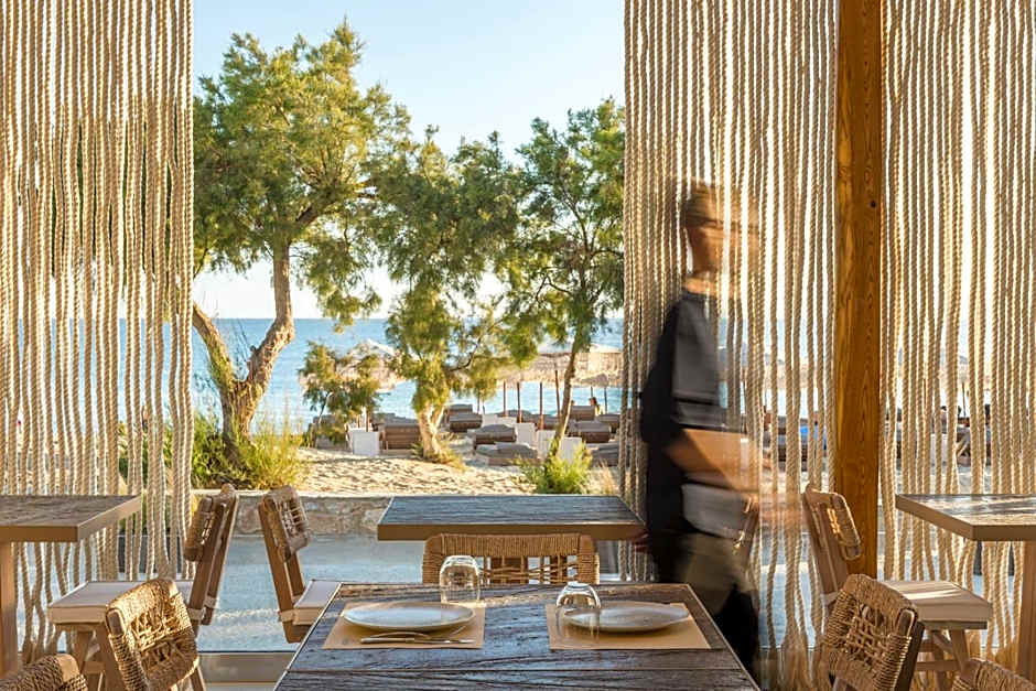 Virtu Suites