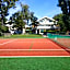 Apartmány Puerto