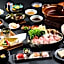 Mori no yu Kira No Sato Reopening on December 22, 2025