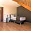 Park Hotel Kelmis