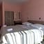Pravi Hotel