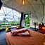 Phu Fahsai Homestay