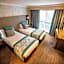 Mercure Milton Keynes Abbey Hill
