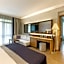 Club Hotel Felicia Village