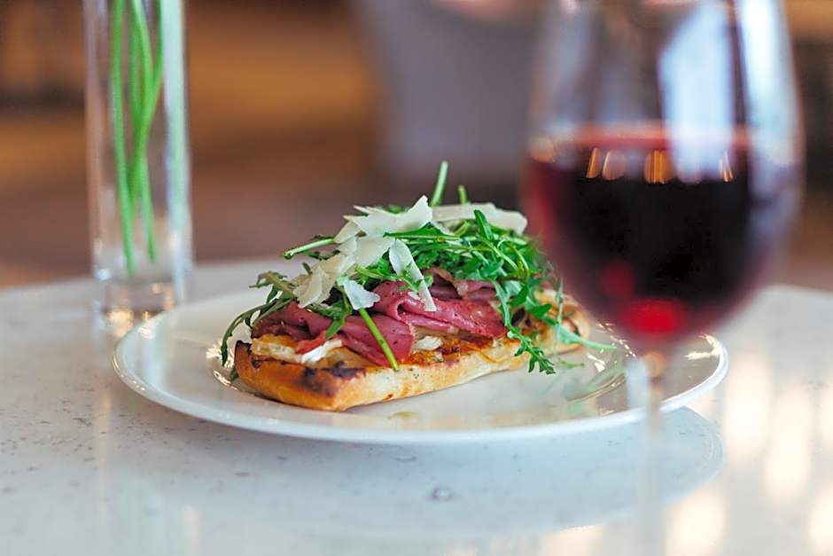 The Killeshin Hotel Portlaoise