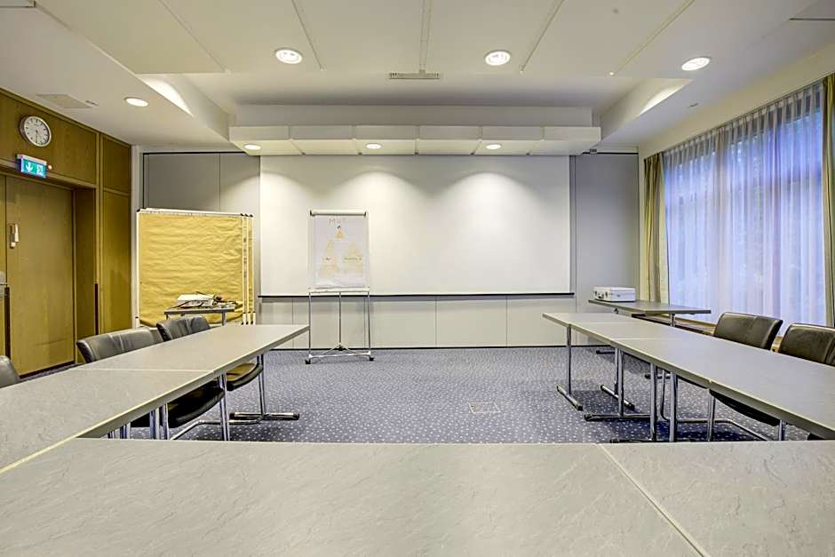 Seminaris Hotel Bad Honnef