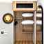 Campanile Montpellier Sud - A709