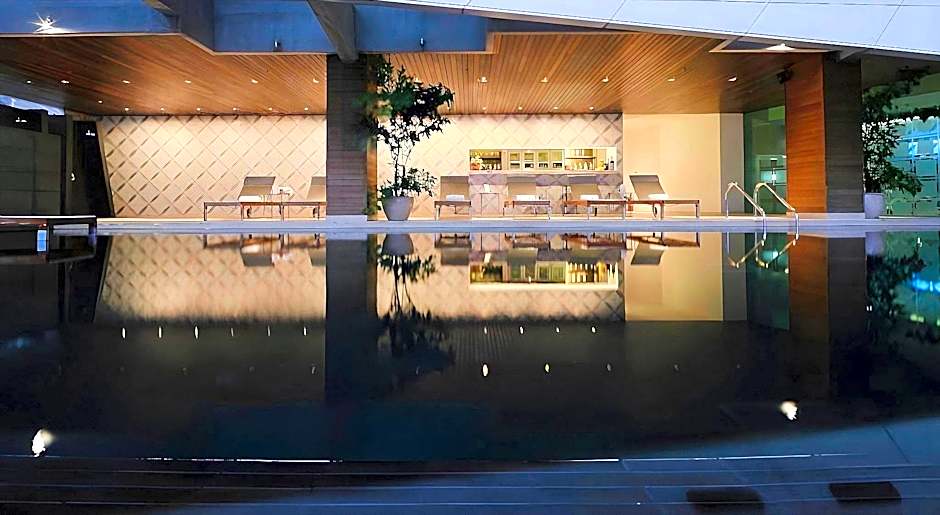 LiT BANGKOK Residence
