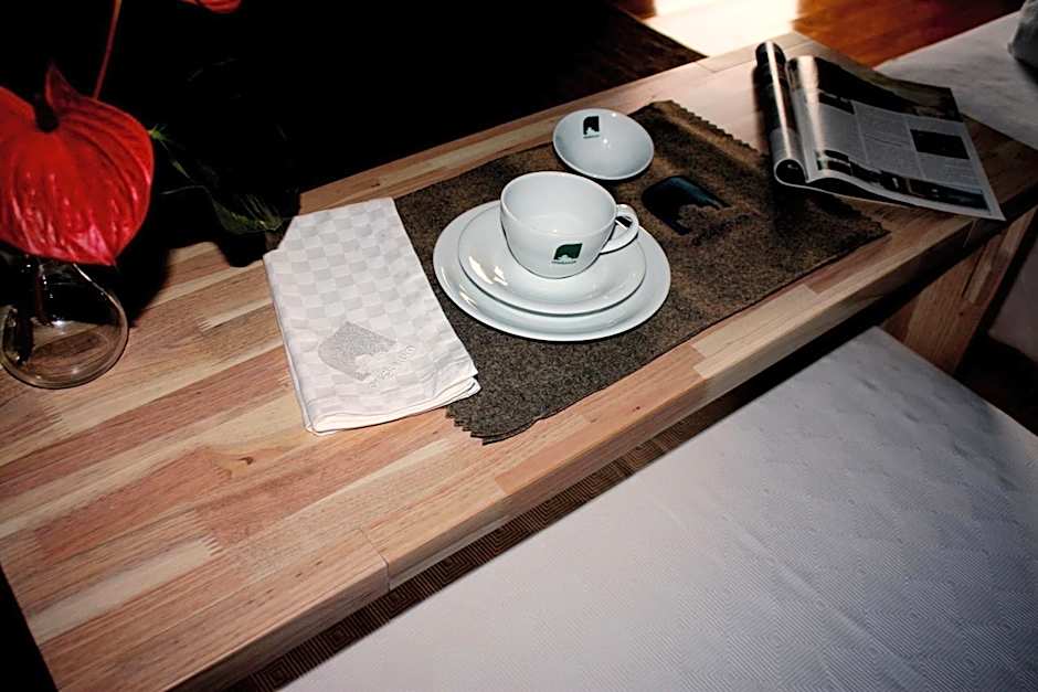 ArsDurium Douro hotel