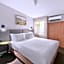 Balgownie Estate Vineyard Resort & Spa