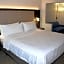 Holiday Inn Express Hotel & Suites Evanston By IHG