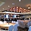 M Hotel Danok