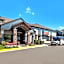 Sonesta ES Suites Dulles Airport