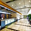 Haijun Hotel Guangzhou