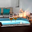 Kima Oia Suites