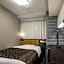 APA Hotel Nagoya-Eki Shinkansenguchi Kita