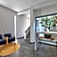 Naves Suites