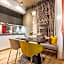 Onyx Luxury Budapest