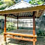 OYO Life 92829 Kos Insan Madani