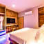 Tien Terrace Macalister