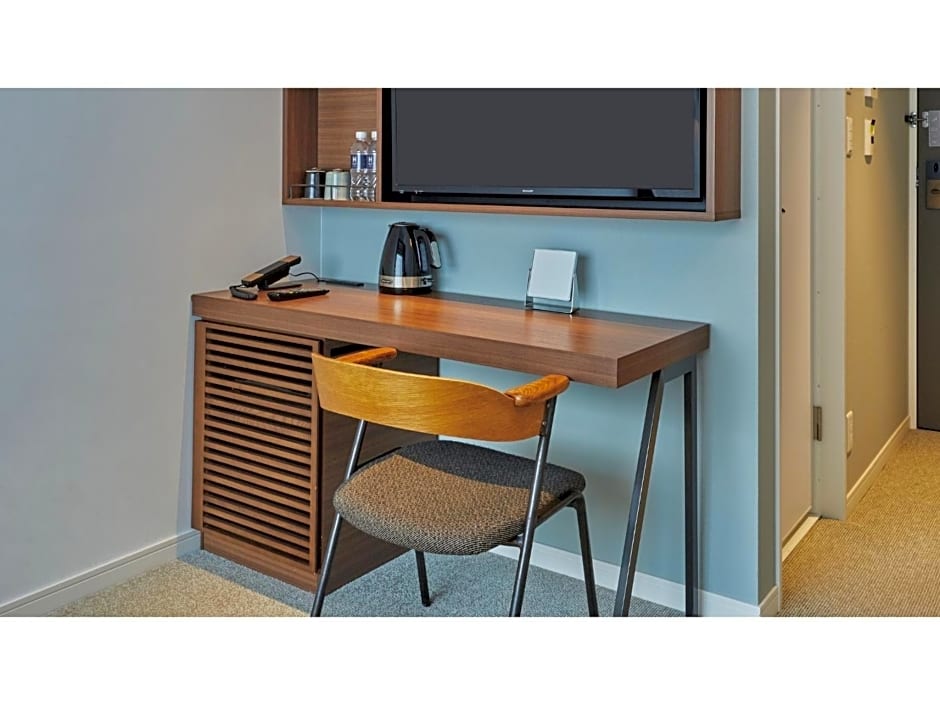 HAMACHO HOTEL TOKYO - Vacation STAY 13708v