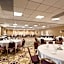 Quality Inn Windsor Mill - Baltimore