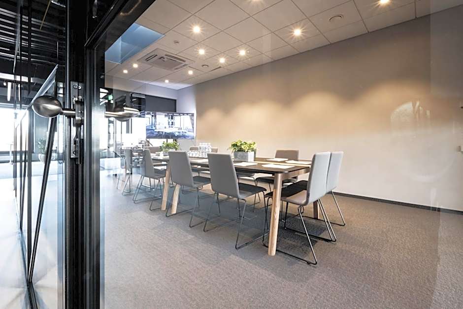 Light House Coliving