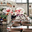 Xheko Imperial Luxury Hotel & SPA