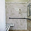 Ramada by Wyndham College Station