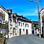 Vue sur la Vezere