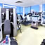 Leonardo Plaza Netanya Hotel