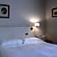 Hotel Astro Mediceo