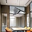 Hyatt Place Zhuhai Jinshi