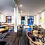 Hougoumont Hotel Fremantle