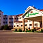 Holiday Inn Aktau - Seaside By IHG