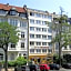 Sophien Hotel