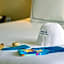 Melia Lloret de Mar