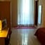 Hotel Pensione Romeo