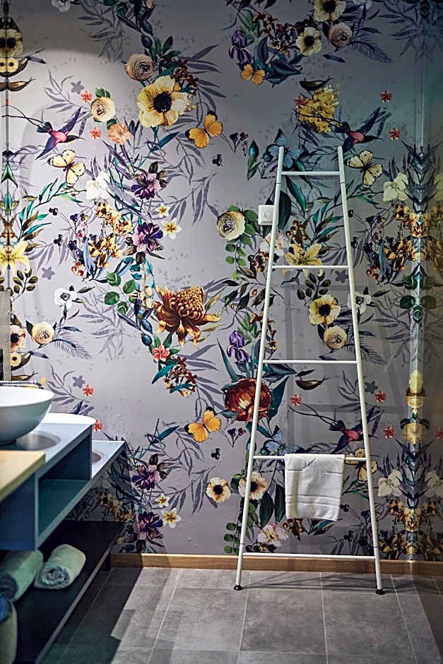 EdeR FriDa - Tuttiii KomPletti ALL inKlusiv