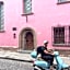Casa Maka