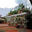 Villa Encantadora