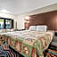 Country Town N' Suites